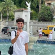 ���������� ���������, ���� ����� �����, 24 ����, ������������ ��� ������, ����� � ���������, c�������� ���������