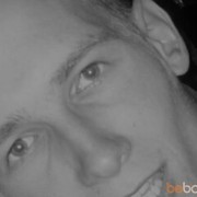  ,   Iurik, 34 ,   ,   , c 