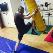  ,   , 41 ,   