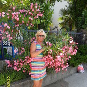  ,   , 60 ,   ,   , c 