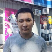  ,  Salavat, 33