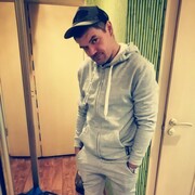 ���������� ������, ���� ������� ���������, 36 ���, ������������ ��� ������, ����� � ���������, c�������� ���������, ���������