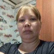  ,  , 41