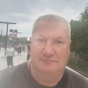 ���������� ������, ���� ������� ���������, 54 ����, ������������ ��� ������, ����� � ���������