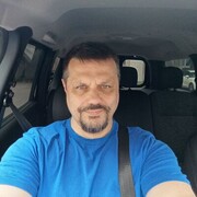 ���������� �����-���������, ���� ������� �������, 45 ���, ������������ ��� c�������� ���������