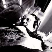 ���������� ������, ���� ������� �������, 41 ���, ������������ ��� ������, ����� � ���������, c�������� ���������, ���������