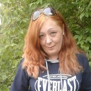 ���������� ����, ���� ������� �����, 42 ����, ������������ 