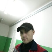 ���������� �����������, ���� ������� Alex, 42 ����, ������������ ��� ������, ����� � ���������, c�������� ���������