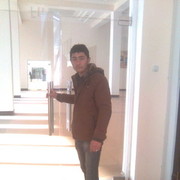  ,  Ali902506393, 32
