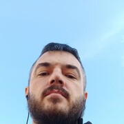 ���������� ������, ���� ������� �����, 43 ����, ������������ ��� ������, ����� � ���������, c�������� ���������