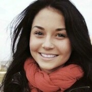 ���������� ������, �������