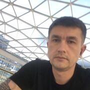 ���������� ������, ���� ������� �����, 38 ���, ������������ ��� ������, ����� � ���������, c�������� ���������, ���������