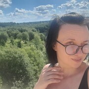 -,   , 38 ,   ,   