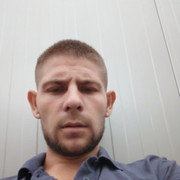  ,  Alexandru, 29