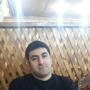 ���������� ����, ���� ������� Cesur, 37 ���, ������������ ��� ������, ����� � ���������, c�������� ���������