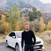 ���������� ������, ���� ������� �������, 28 ���, ������������ ��� ������, ����� � ���������