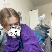  Songhwan,  , 24