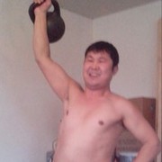 ���������� ������, ���� ������� ������ �����, 47 ���, ������������ ��� ������