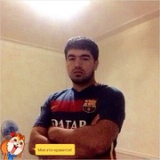  ,   JasurBEK, 35 ,   