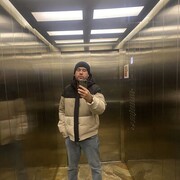 ���������� ������, ���� ������� �����, 40 ���, ������������ ��� ������, ����� � ���������, c�������� ���������