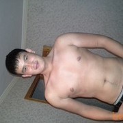  ,   , 31 ,   