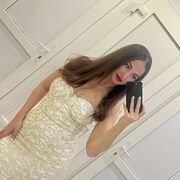  ,   , 32 ,     , c 