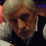  ,   , 70 ,   