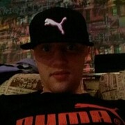  ,   Vlad, 31 ,   ,   