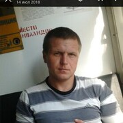  ,   Evgenii, 40 ,   ,   , c 