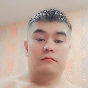  ,  , 25