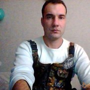  ,   Selezenev, 47 ,   , 