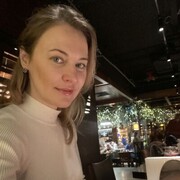 ���������� ������, ���� ������� �����, 41 ���, ������������ ��� c�������� ���������