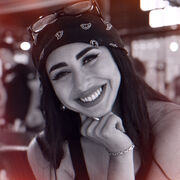 ���������� ���������, ��������