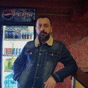 ���������� ��������, ���� ������� ������, 49 ���, ������������ ��� c�������� ���������