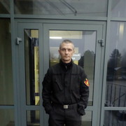  ,   ALEKSANDR, 43 ,   ,   , c 