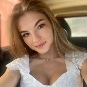 ���������� ������, ���� ������� ������, 26 ���, ������������ 