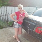  ,   , 48 ,     , c 