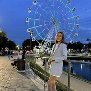 ���������� �����, ���� ������� �������, 35 ���, ������������ ��� c�������� ���������