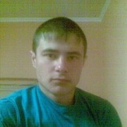  ,   , 31 ,   ,   