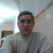  ,   , 46 ,  
