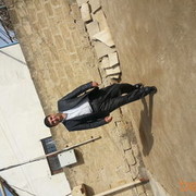  ,   Elmar, 37 ,   ,   , c 