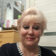 ���������� ������������, ���� ������� ������, 58 ���, ������������ ��� ����� � ���������, c�������� ���������