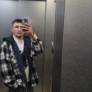  -,   , 31 ,   ,   