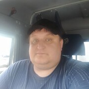  ,   , 35 ,   c 