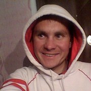  Mihai Bravu,  , 38