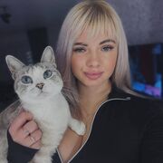 ���������� �����-���������, �����