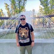 ���������� �������, ���� ������� ������, 43 ����, ������������ ��� ������, ����� � ���������, c�������� ���������