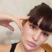  ,   Lika, 24 ,   ,   , c 