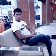 ���������� ������, ���� ������� �����, 31 ���, ������������ ��� ������, ����� � ���������, c�������� ���������