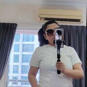  -,   Nigina, 42 ,   c 